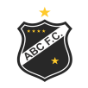 ABC