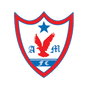 Logo da equipe Águia de Marabá Sub-20