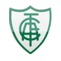 América-MG Sub-20