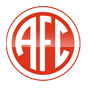 América-RJ Sub-20