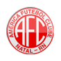 América-RN Sub-20