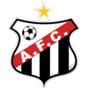 Logo da equipe Anápolis