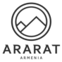 Logo da equipe Ararat-Armenia