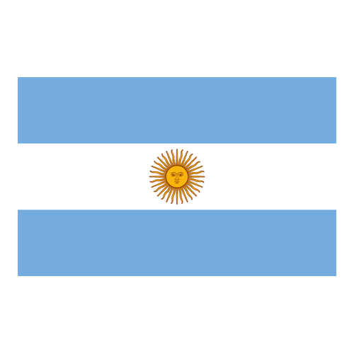 Argentina-FEM
