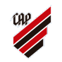 Athletico-PR Sub-20