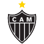 Atlético-MG Sub-20