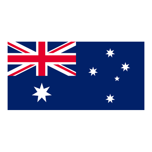Austrália-FEM