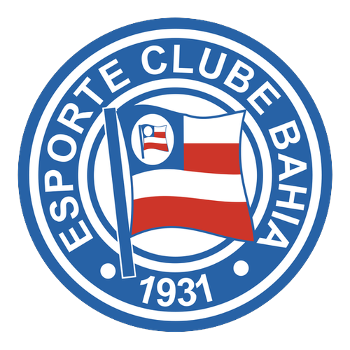 Bahia Feminino