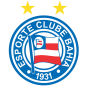 Bahia Sub-20