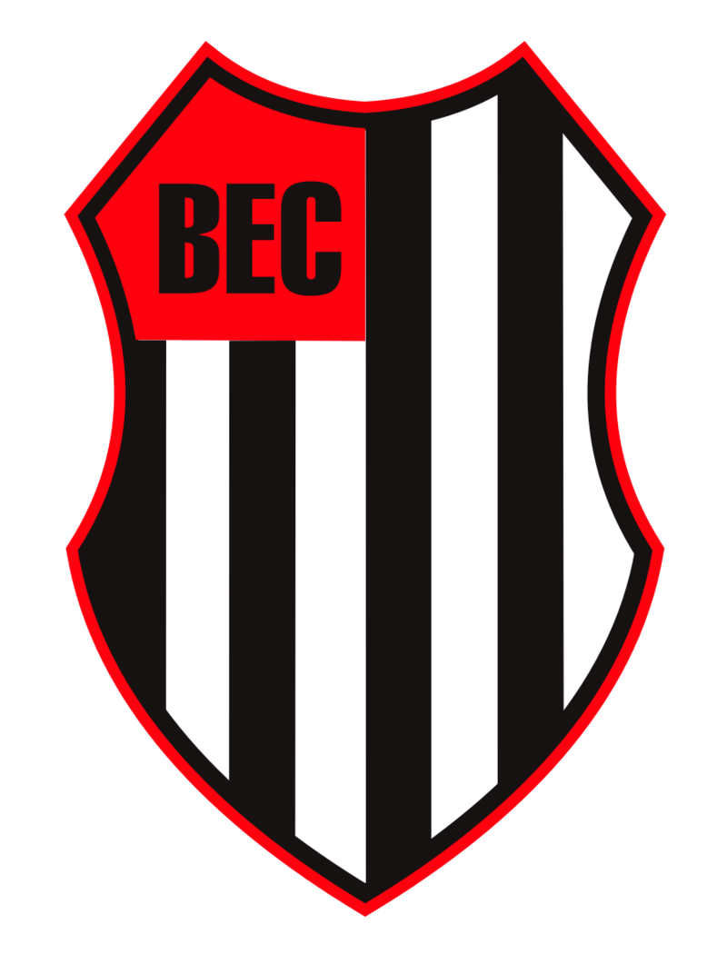 Bandeirante Sub-20