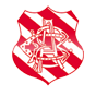 Bangu