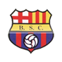 Barcelona-EQU