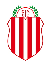 Logo da equipe Barracas Central