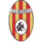 Logo da equipe Benevento