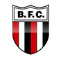 Botafogo Sub-20