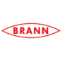 Logo da equipe Brann