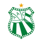 Logo da equipe Caldense
