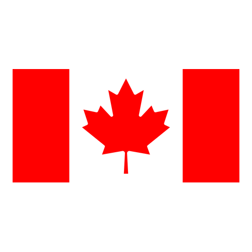 Canadá-FEM
