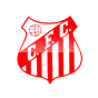 Logo da equipe Capivariano