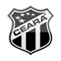Ceará Sub-20