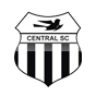 Central-PE