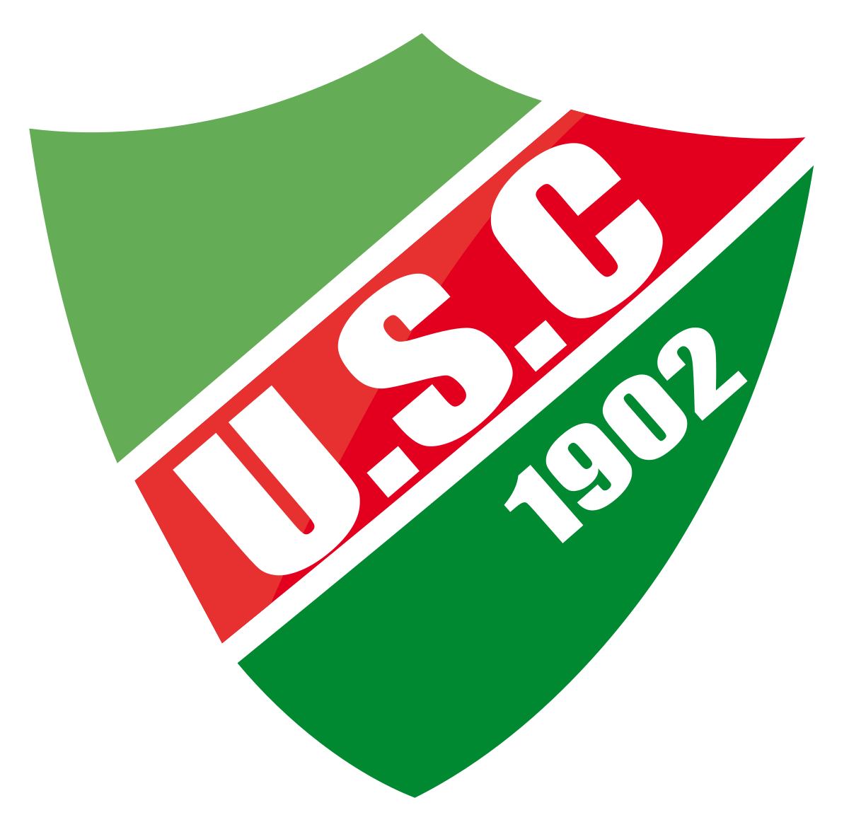 Logo da equipe Chantilly