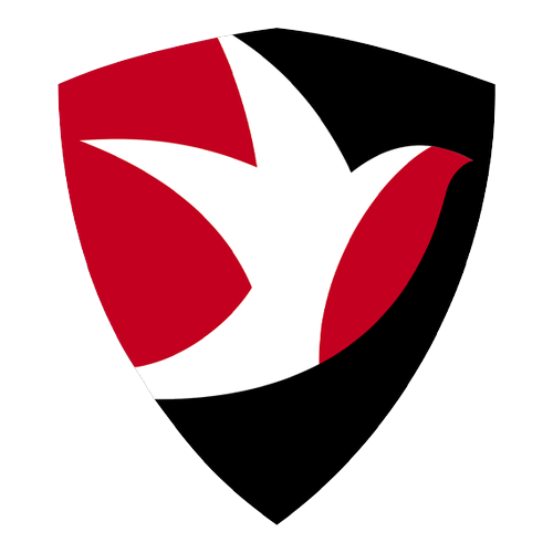 Logo da equipe Cheltenham Town