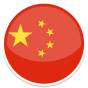China-FEM