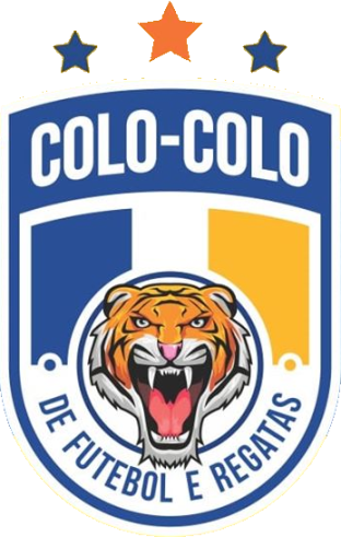 Colo Colo-BA