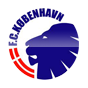 Logo da equipe Copenhagen