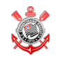 Corinthians Sub-20