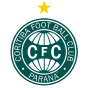Coritiba Sub-20