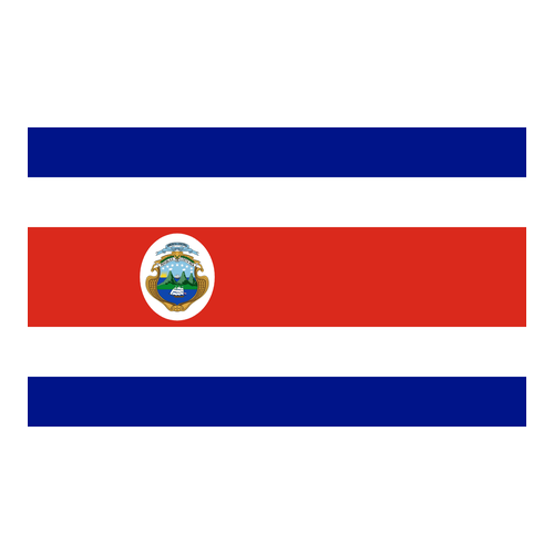 Costa Rica-FEM