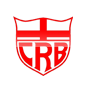 CRB Sub-20