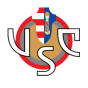 Logo da equipe Cremonese