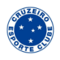 Cruzeiro Feminino