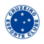 Cruzeiro Sub-20