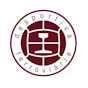 Logo da equipe Desportiva Ferroviária