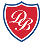 Desportivo Brasil Sub-20