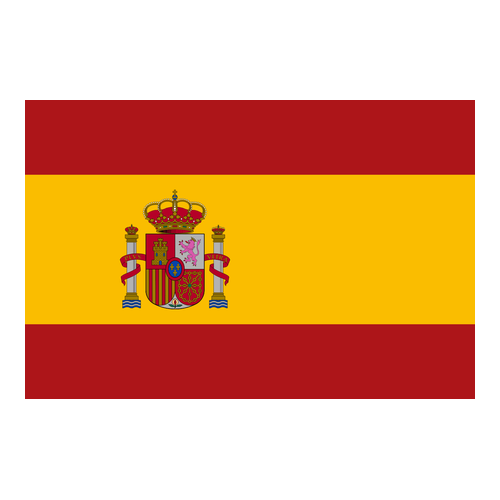 Espanha-FEM