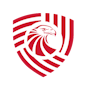 Logo da equipe FC Iberia 1999