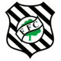 Logo da equipe Figueirense