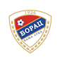Logo da equipe FK Borac Banja Luka
