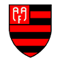 Flamengo-SP Sub-20