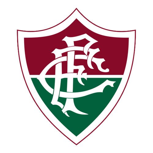 Fluminense Feminino