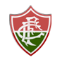 Fluminense Sub-20