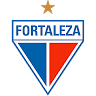 Fortaleza Sub-20