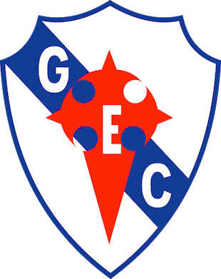 Logo da equipe Galícia
