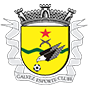 Logo da equipe Galvez-AC Sub-20