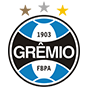 Grêmio Sub-20